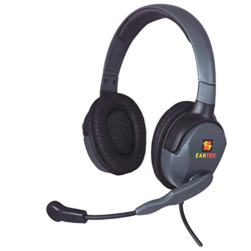 š̤ۡѡ̤ʡEartec MXD4XLR/F Max 4G ֥ 4ԥ XLR ᥹ͥ