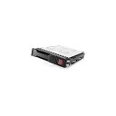 【中古】【未使用・未開封品】HP 2 TB 3.5" Internal Hard Drive