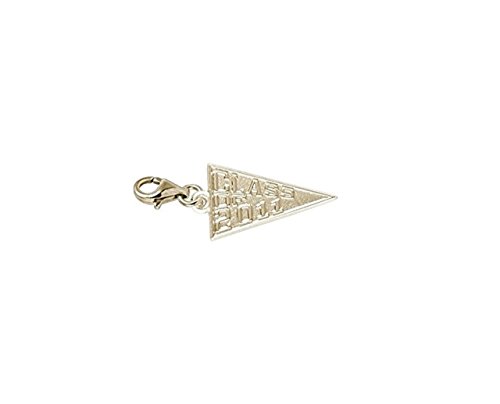 【中古】【未使用・未開封品】10?K黄色ゴールドクラスの2011チャームwith Lobster Claw Clasp、チャームブレスレットとネックレス用【メーカー名】【メーカー型番】【ブランド名】Rembrandt Charms チャーム 【商品説明】10?K黄色ゴールドクラスの2011チャームwith Lobster Claw Clasp、チャームブレスレットとネックレス用【注意】こちらは輸入品となります。当店では初期不良に限り、商品到着から7日間は返品を 受付けております。こちらは当店海外ショップで一般の方から買取した未使用・未開封品です。買取した為、中古扱いとしております。他モールとの併売品の為、完売の際はご連絡致しますのでご了承ください。ご注文からお届けまで1、ご注文⇒ご注文は24時間受け付けております。2、注文確認⇒ご注文後、当店から注文確認メールを送信します。3、当店海外倉庫から当店日本倉庫を経由しお届けしますので10〜30営業日程度でのお届けとなります。4、入金確認⇒前払い決済をご選択の場合、ご入金確認後、配送手配を致します。5、出荷⇒配送準備が整い次第、出荷致します。配送業者、追跡番号等の詳細をメール送信致します。6、到着⇒出荷後、1〜3日後に商品が到着します。　※離島、北海道、九州、沖縄は遅れる場合がございます。予めご了承下さい。お電話でのお問合せは少人数で運営の為受け付けておりませんので、メールにてお問合せお願い致します。営業時間　月〜金　10:00〜17:00お客様都合によるご注文後のキャンセル・返品はお受けしておりませんのでご了承下さい。