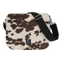 【中古】【未使用・未開封品】Capturing Couture パーフェクトサイズカメラバッグ スタイル変更フラップ付き | 数秒で交換可能 | デジタル一眼レフまたはミラーレス | たくさ(2)