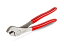 š̤ۡѡ̤ʡTEKTON 7-3/4 Inch Nut Jaw Pliers | PGF40007 141¹͢