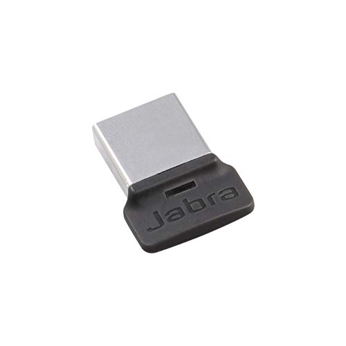 【中古】【未使用・未開封品】Jabra Link 370 USBアダプター 14208-08