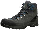 yÁzygpEJizSCARPA Y Kailash Trek GTX h SAebNXyʃu[c obNpbLOnCLOp, V[NO[/CNu[, 11