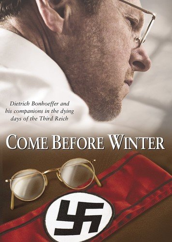 【中古】【未使用・未開封品】Come Before Winter [DVD] [Import]