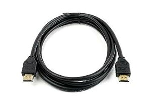【中古】【未使用・未開封品】Cisco HDMIリピータープレゼンテーションケーブル Cisco Webexボード用 8メートル グレー HDMI 1.4b リピーター付き 90日間標準ハードウェア保証
