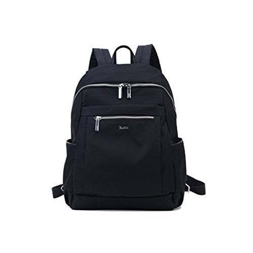 【中古】【未使用・未開封品】バッグメス韓国ファッションショルダーバッグ/スモールキャンバスWildナ..