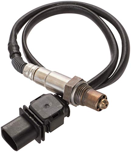 【中古】【未使用・未開封品】Spectra Premium OS6054 酸素センサー(4)