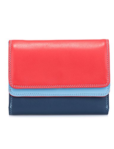 【中古】【未使用・未開封品】mywalit ACCESSORY レディース US サイズ: Medium カラー: レッド 【中古】【未使用・未開封品】mywalit ACCESSORY レディース US サイズ: Medium カラー: レッド