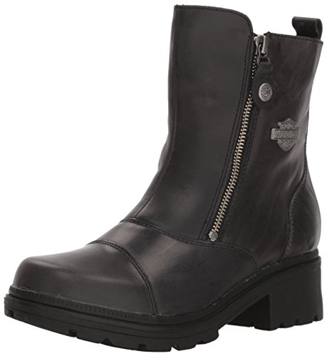 š̤ۡѡ̤ʡ[Harley-Davidson] ǥ Amherst US : 6.5 B(M) US 顼: ֥å