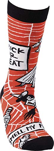 【中古】【未使用・未開封品】Primitives By Kathy SOCKSHOSIERY レディース