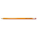 【中古】【未使用・未開封品】ユニバーサルOffice製品???# 2?pre-sharpened Woodcaseペンシル、HB # 2、イエローバレル、72?...