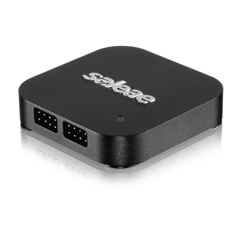 š̤ۡѡ̤ʡLogic Pro 8ʥ֥å- Saleae 8ͥåʥ饤