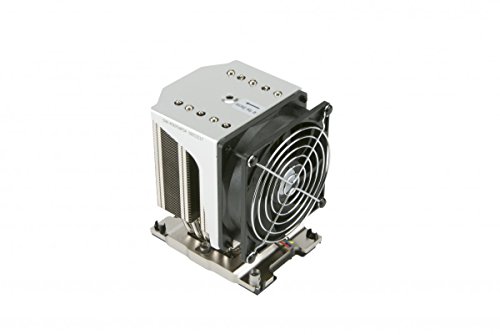 š̤ۡѡ̤ʡSupermicroSNK-P0070APS4 LGA 3647-0 4U X11ѡ꡼ץåȥեCPU...