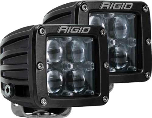 楽天市場】rigid industriesの通販