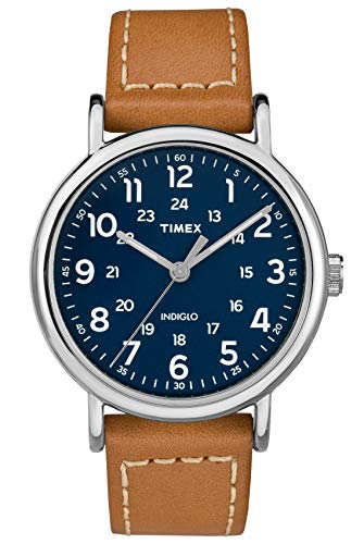【中古】【未使用・未開封品】Timex 