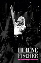 【中古】【未使用・未開封品】Helene Fischer-Das Konzert Aus Dem Kesselhaus(2)