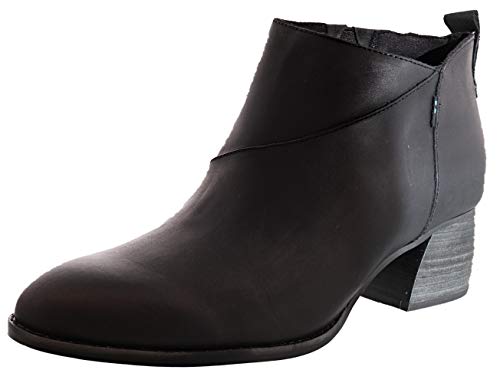 š̤ۡѡ̤ʡTOMS ǥ Classic 顼: 졼