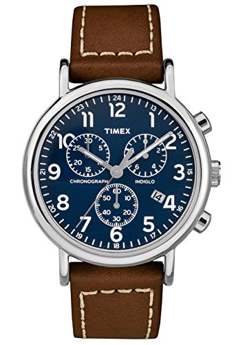【中古】【未使用・未開封品】Timex 