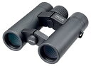 【中古】【未使用・未開封品】Opticron Savanna R PC 10x33 双眼鏡