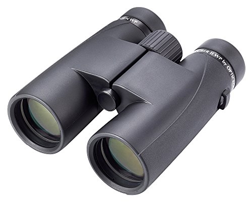 【中古】【未使用・未開封品】Opticron Adventurer WP II 10x42 双眼鏡