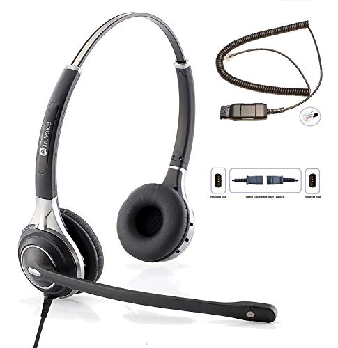 š̤ۡѡ̤ʡTruVoice HD-750 ץߥإåɥå Υ󥻥󥰥ޥ&HDդ - Avaya 1608 1616 9601 9608 9611 9611G 9620 9621 9630