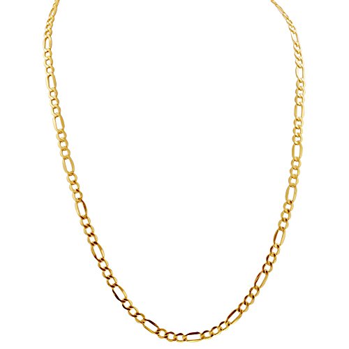 š̤ۡѡ̤ʡMCS奨꡼14åȥɥ饤ȥեͥå쥹5.4?MM (Ĺ: 18?