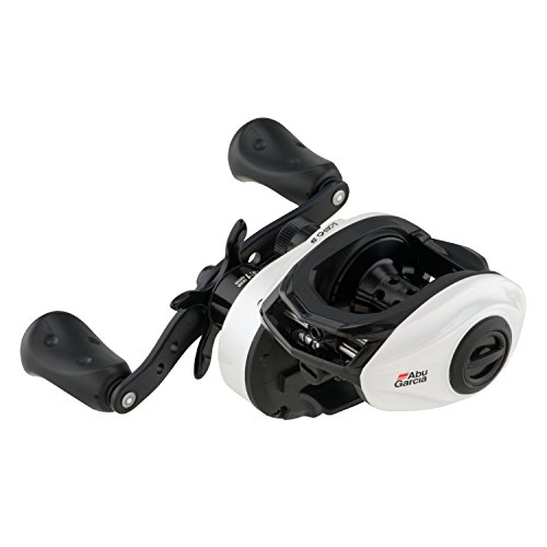 【中古】【未使用・未開封品】アブガルシア(Abu Garcia) REVO4 S Revo S ロープロファイルフィッシングリール【メーカー名】【メーカー型番】【ブランド名】アブガルシア(Abu Garcia) ベイトリール, Sports - AmazonGlobal free shipping 【商品説明】アブガルシア(Abu Garcia) REVO4 S Revo S ロープロファイルフィッシングリール【注意】こちらは輸入品となります。当店では初期不良に限り、商品到着から7日間は返品を 受付けております。こちらは当店海外ショップで一般の方から買取した未使用・未開封品です。買取した為、中古扱いとしております。他モールとの併売品の為、完売の際はご連絡致しますのでご了承ください。ご注文からお届けまで1、ご注文⇒ご注文は24時間受け付けております。2、注文確認⇒ご注文後、当店から注文確認メールを送信します。3、当店海外倉庫から当店日本倉庫を経由しお届けしますので10〜30営業日程度でのお届けとなります。4、入金確認⇒前払い決済をご選択の場合、ご入金確認後、配送手配を致します。5、出荷⇒配送準備が整い次第、出荷致します。配送業者、追跡番号等の詳細をメール送信致します。6、到着⇒出荷後、1〜3日後に商品が到着します。　※離島、北海道、九州、沖縄は遅れる場合がございます。予めご了承下さい。お電話でのお問合せは少人数で運営の為受け付けておりませんので、メールにてお問合せお願い致します。営業時間　月〜金　10:00〜17:00お客様都合によるご注文後のキャンセル・返品はお受けしておりませんのでご了承下さい。