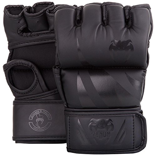 š̤ۡѡ̤ʡVENUM ƻؤʤMMA Without Thumb Challenger - 󥸥㡼 ʹ...