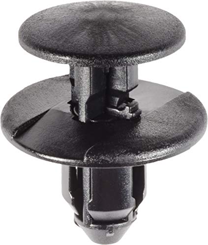 樂天商城 - 【中古】【未使用・未開封品】Clipsandfasteners Inc 25プッシュタイプリテーナー GM 11612035用