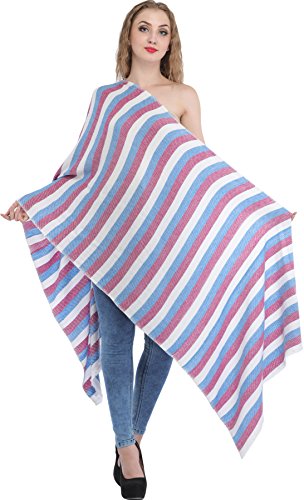 【中古】【未使用・未開封品】Exotic India ACCESSORY レディース US サイズ: One Size fits Most