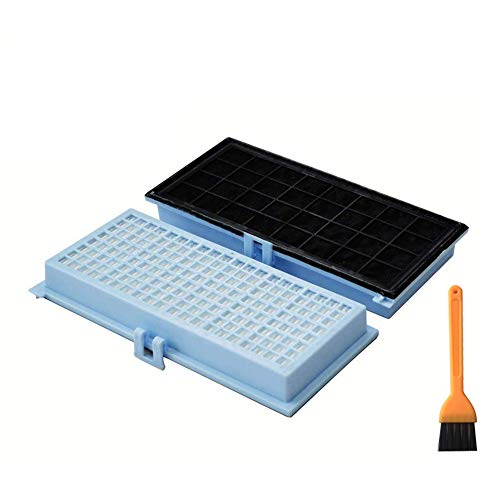 【中古】【未使用・未開封品】EZ SPARES 交換用フィルター ミーレSf-ah30 S7000 HEPA交換用フィルター ミーレS624 S658 キャニスター S7210 S7260 S7280 S7580 S768 アップラ 【中古】【未使用・未開封品】EZ SPARES 交換用フィルター ミーレSf-ah30 S7000 HEPA交換用フィルター ミーレS624 S658 キャニスター S7210 S7260 S7280 S7580 S768 アップラ