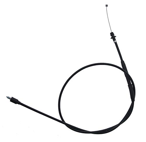 【中古】【未使用・未開封品】1999 2000 ポラリス スポーツマン 500 スロットルケーブル OEM 7080709