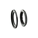【中古】【未使用・未開封品】52-67mm ステップアップリング