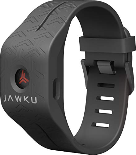 【中古】【未使用・未開封品】JAWKU - スプリントスピード、敏捷性、反応時間/テスト、電車性能、トラ..