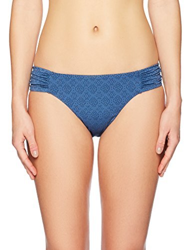 š̤ۡѡ̤ʡLucky Brand SWIMWEAR ǥ 顼: ֥롼