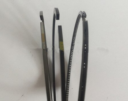 【中古】【未使用 未開封品】GOWEエンジンピストンリングforヤンマーエンジンパーツ4d92e 4tne92エンジンピストンリング129904 22050