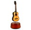 AJIMURA-SHOP㤨֡š̤ۡѡ̤ʡAmazing 18?Note Miniature Acoustic Guitar with Rotating Musical Base 263. Music of the Night (Phantom of the Opera MBA-MS-MG-GuitarפβǤʤ77,204ߤˤʤޤ
