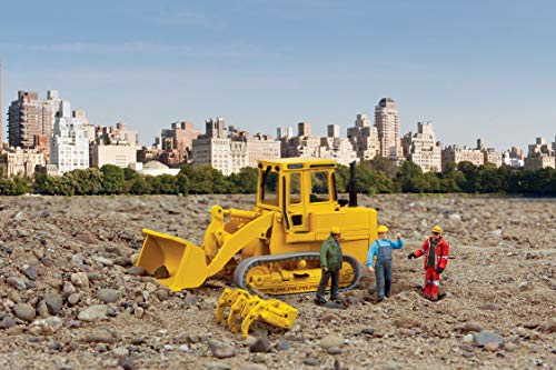 【中古】【未使用・未開封品】Tracked Loader???-キット【メーカー名】【メーカー型番】【ブランド名】Walthers おもちゃ_2column, Toys - AmazonGlobal free shipping, ストラクチャー・レイアウト 【商品説明】Tracked Loader???-キット【注意】こちらは輸入品となります。当店では初期不良に限り、商品到着から7日間は返品を 受付けております。こちらは当店海外ショップで一般の方から買取した未使用・未開封品です。買取した為、中古扱いとしております。他モールとの併売品の為、完売の際はご連絡致しますのでご了承ください。ご注文からお届けまで1、ご注文⇒ご注文は24時間受け付けております。2、注文確認⇒ご注文後、当店から注文確認メールを送信します。3、当店海外倉庫から当店日本倉庫を経由しお届けしますので10〜30営業日程度でのお届けとなります。4、入金確認⇒前払い決済をご選択の場合、ご入金確認後、配送手配を致します。5、出荷⇒配送準備が整い次第、出荷致します。配送業者、追跡番号等の詳細をメール送信致します。6、到着⇒出荷後、1〜3日後に商品が到着します。　※離島、北海道、九州、沖縄は遅れる場合がございます。予めご了承下さい。お電話でのお問合せは少人数で運営の為受け付けておりませんので、メールにてお問合せお願い致します。営業時間　月〜金　10:00〜17:00お客様都合によるご注文後のキャンセル・返品はお受けしておりませんのでご了承下さい。