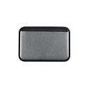 【中古】【未使用・未開封品】Magpul DAKA エブリデイウォレット ブラック