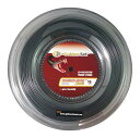 【中古】【未使用・未開封品】Golden Set snake-bite Smooth 16?G ( 1.30?mm、リール( 660ft / 200?m、ポリエ...