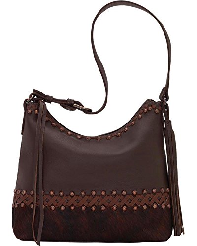 ����šۡ�̤���ѡ�̤�����ʡ�American West�쥶�����������Хå����� ���顼: �֥饦��