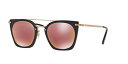 【中古】【未使用・未開封品】Oliver Peoples レディース カラー: ブラウン