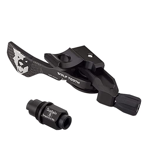 楽天市場】ROCKSHOX ドロッパーシートポストの通販 楽天市場】ROCKSHOX ドロッパーシートポストの通販