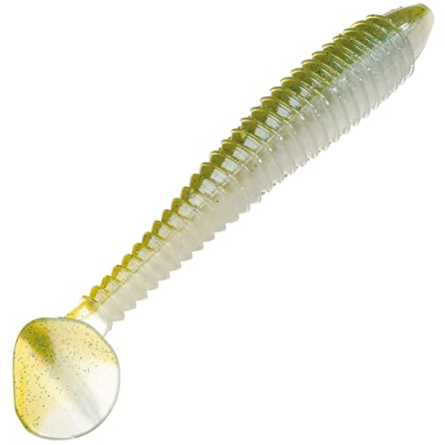 š̤ۡѡ̤ʡStrike King RGSW234-141 쥤ơ