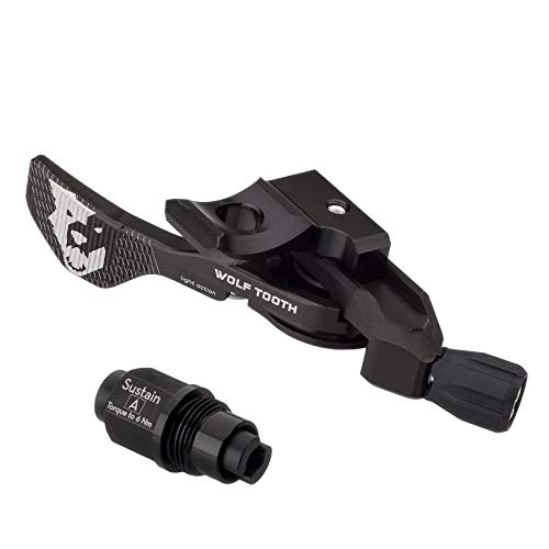 š̤ۡѡ̤ʡWolf Tooth Components ⡼ȥƥ󥭥å RockShox С֥ɥåѡݥ...