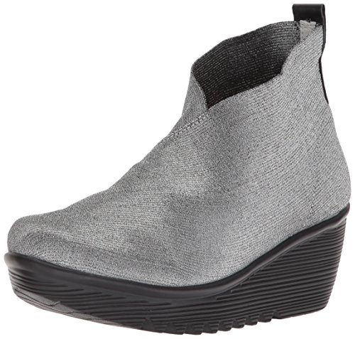 š̤ۡѡ̤ʡ[Bernie Mev] ǥ US : 36-41 M Medium EU (38 US) 顼: 졼