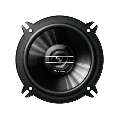 楽天市場】スピーカー pioneer 中古（スポーツ・アウトドア）の通販