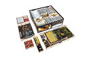 【中古】【未使用・未開封品】The Broken Token ボックスオーガナイザー Aeon's End用