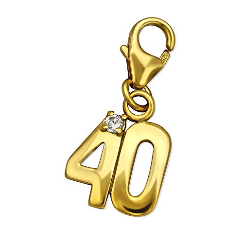 š̤ۡѡ̤ʡۿ40㡼֥α⥴ɥå󥰥С925?( e29304?)