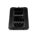 【中古】【未使用・未開封品】Rein AVL0541 車両リフトパッド(4)